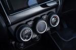Suzuki Swift 2018 года (ZA)